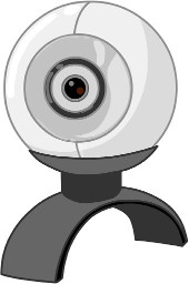 Webcam